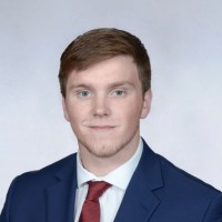 Nash Sloan
