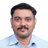 Jitendranath Bhatt, Scrum Master, Psm®