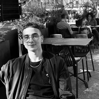 Noureddine Al Mouhajir