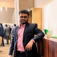 Anindya Paul