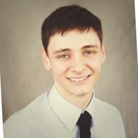 Alec Lonowski