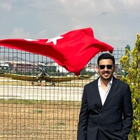 Mustafa Sefa Avcı