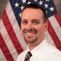 Chris Hill