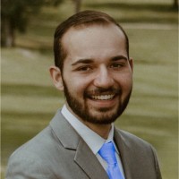 Elijah Peña
