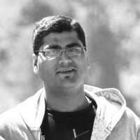 Sahil Mathur