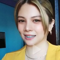 Arlene Berdiago