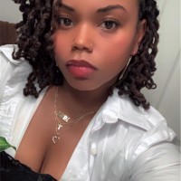 Tifannie Bright