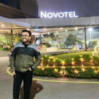 Arijit Bhattacharya
