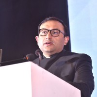 Jayanta Roy