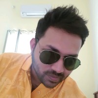 Sai Sharan