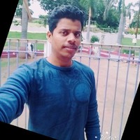 Sajid Ahmed