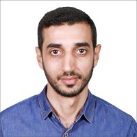 Laith Mustafa