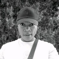 Sinakhokonke Londwa