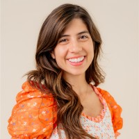 Amber Reynoso