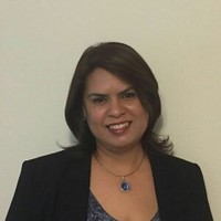 Marytere Toro