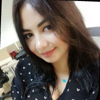 Fedia Ben Hassen