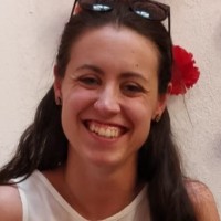 Sara Castellino