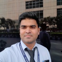 Sumeet Rana