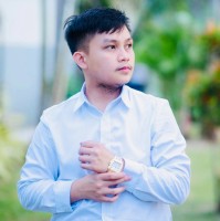 John David Lorenzo