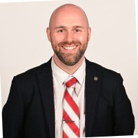 Adam Grice