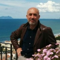 Salvatore Miraglia
