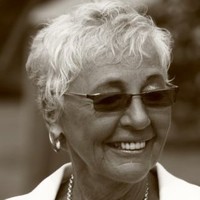 Gail Boyce