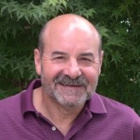 Vincent Deschamps