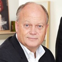 Jesper Westphal Andersen