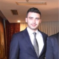 Mehmet Can Karacığan