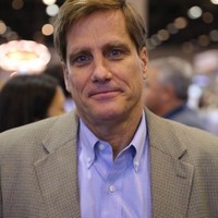 Jim Courtright