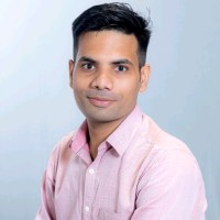 Aditya Kumar