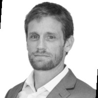 Mark Hildebrand