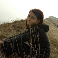 Kinga Evans