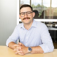 Benjamin J. Zoller, Pe