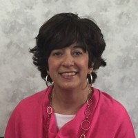 Laura Sullivan