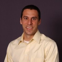 Chad Carlson