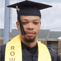 Ramon Wright