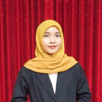 Yuchana Zakiyyatunnisa