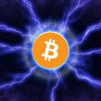 Zouvic Bitco
