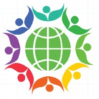 Dynamic Manpower Solution