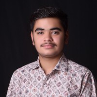 Milan Kachhawaha