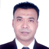 Mohamme Kawsar