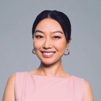 Betty Li