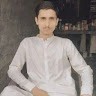 Saleem Ali