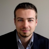 Thomas Baré