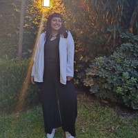 Melany Aguilar