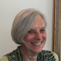 Margie Blitz
