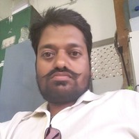 RACHAYYA Rudraswamimath