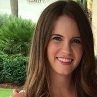 Madison Powell