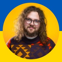 Oleksandr Hrebeniuk